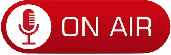 ON AIR